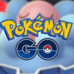 Pokémon Go : Un événement exclusif augmente les chances de shiny, ne manquez pas ça ! Limited-Time Pokemon Go Event Boosts Shiny Odds for Every Featured Pokemon