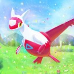 Pokémon Sleep : Découverte de Latias, une surprise pour les dresseurs ! Pokémon Sleep: Latias Research | Pokémon GO Hub