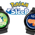 Pokémon Sleep : Garmin intègre l’appli, mais tous les modèles ne sont pas concernés. Pokémon Sleep Now Works With Garmin Smartwatches — Here Are the Compatible Models