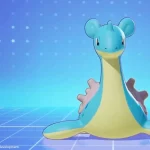 Pokémon Unite : Découvrez les 7 meilleurs défenseurs et leurs stratégies uniques ! 7 Best Defenders In Pokemon Unite