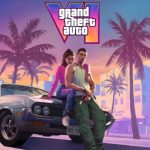 Take-Two : Un prix de 70–80 $, aucune publicité intrusive, et des détails de sortie révélés. GTA 6, GTA 6 Price, Take-Two CEO, AAA, Rockstar Games, GTA 6 Release Date, GTA 6 Platform Details, GTA 6 PC Release Update, GTA 6 Gameplay, GTA 6 Features