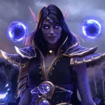 World of Warcraft : Les premières critiques de Midnight suscitent la curiosité des joueurs. World of Warcraft: Midnight Review So Far