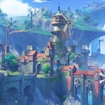 Action RPG Massif : Une nouvelle région arrive, mais les fans sont inquiets. Massive 6-Year-Old Action RPG Is About to Get Even Bigger with a New Region