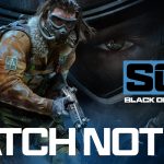 Black Ops 7 : Les notes de patch de la saison 03 révèlent des changements majeurs ! Black Ops 7 Season 03 Patch Notes