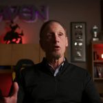 Brian Raffel, co-fondateur de Raven Software, prend sa retraite : un tournant pour l'industrie. Raven Software co-founder Brian Raffel retires