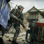 Call of Duty : Black Ops 7 et Warzone Saison 3, entre nouveautés et déceptions. Call of Duty: Black Ops 7 and Warzone Season 3 impressions