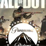 Call of Duty : Date de sortie officialisée pour le film tant attendu, les fans sont impatients. Call of Duty film gets official release date and director announcement
