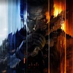 Call Of Duty Film Director Sparks Controversy, Calls Gamers "Pathetic" And "Keyboard Warriors"