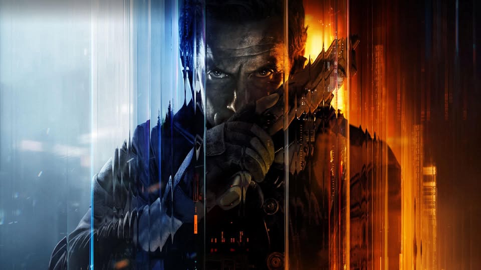 Call Of Duty Film Director Sparks Controversy, Calls Gamers "Pathetic" And "Keyboard Warriors"