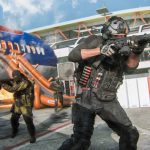 Call of Duty Modern Warfare 3