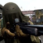 Call of Duty : Retour sur le dernier opus marquant, les fans s'interrogent. Revisiting the last truly great Call of Duty