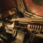 Call of Duty Saison 3 : Nouvelles armes et fonctionnalités qui surprennent les fans. Call of Duty Season 3: New Guns and Features