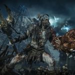 Call of Duty : Saison 3 Reloaded arrive avec des révélations sanglantes et inattendues. Here's what's coming in a blood-soaked Season 3 Reloaded of Call of Duty: Black Ops 7 and Warzone