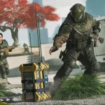 Call of Duty : Un ajout inattendu à Game Pass qui divise les joueurs Call of Duty was never the right fit for Game Pass | Opinion