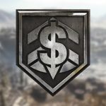 Where is Plunder in CoD Warzone 2026?