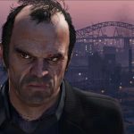 Dan Houser dévoile son nouveau jeu d'aventure AAA : un casting star du cinéma ! GTA 5