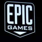 Epic Games : Des licenciements à San Diego bouleversent l'avenir de Fortnite. Epic Games, creator of Fortnite, is laying off workers in San Diego and across California – San Diego Union-Tribune