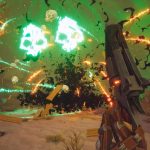 FPS inédit d'avril : Red Dead Redemption croise Call of Duty, une surprise ! Red Dead Redemption Meets Call of Duty In Wild New April FPS