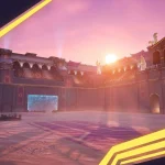 Fortnite Arenas Is Dead On Arrival