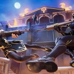 Fortnite Chapitre 7 S3 : Epic Games annonce un retard qui déçoit les fans. Fortnite Chapter 7 Season 3 Delay Addressed by Epic Games