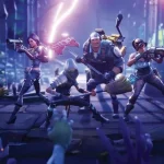 Fortnite : Débloquez les Survivants avec ces astuces inattendues ! Fortnite Guide: How to Unlock Survivors