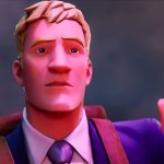 Fortnite : La suppression des bugs est normale, mais Rust désapprouve cette pratique. Fortnite's low-priority bug reports are regularly wiped, which Epic Games CEO says is "normal," but Rust boss says he'd "rather have them logged than forgotten," even if they're old