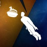 Fortnite : Obtenez l'Emote Envoûtante Pie gratuitement, mais attention aux pièges ! Fortnite Enticing Pie Emote Free