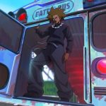 Fortnite : Remboursements pour les cosmétiques D4vd après une charge choquante. Fortnite refunds for D4vd cosmetics available now after child murder charge
