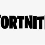 Fortnite x The Boys : Des rumeurs de collaboration enflamment les fans ! aol_GameRevolution