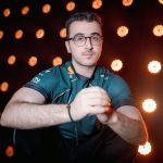 France : Le roster des Esports Nations Cup de LoL dévoilé sans Hans Sama, surprenant ! France Confirm Esports Nations Cup LoL Roster Without Hans Sama