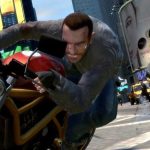 GTA 4 Remaster : Le seul vrai incontournable en 2026, les avis divergent. GTA 4 PC Remaster Is Only GTA Worth Playing in 2026