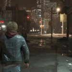 GTA 6 'Rival' Confirms PS5 and Xbox Launch Following PC Release