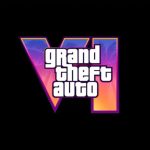 GTA 6 : Des fonctionnalités inspirées de Red Dead Redemption suscitent l'enthousiasme. GTA 6 Red Dead Redemption features spark exciting bold evolution