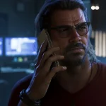 GTA 6 : L'attente enflamme les fans, mais Crimson Desert suscite des doutes. Everyone’s Waiting for GTA 6, But Many Are Still Not Ready for Crimson Desert