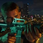 GTA 6 : Un ancien développeur dévoile un détail choc, les fans s'emballent ! The Mirror