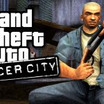 GTA Carcer City : Un mélange de GTA III et Manhunt qui fascine les fans ! GTA Carcer City Combines GTA III And Manhunt And It Rules