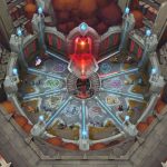 League of Legends Patch 26.9 : Nouveaux Augments et carte, le dynamisme s'accélère ! League of Legends Patch 26.9 updates Arena with new Augments, Map and faster pacing