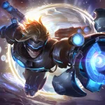 League of Legends : Une mise à jour essentielle améliore l'expérience de jeu, et étonne les joueurs. League of Legends Receives Brilliant Quality of Life Update