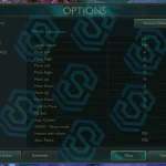 League of Legends : le support manette révélé dans la mise à jour WASD, les joueurs s'interrogent. adding WASD control scheme » Esports