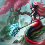 LoL : Un grand changement pour le rôle de support dans la prochaine mise à jour ! LoL Support Role Will Get Huge Overhaul in League Next Update