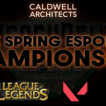 PBC Spring Esports Championship : Une finale épique qui a surpris tous les fans. PBC Spring Esports Championship Recap