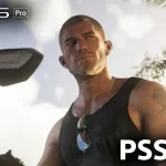 PS5 Pro : Une mise à jour de CP2077 laisse entrevoir 60 FPS pour GTA 6 ! PS5 Pro update CP2077 brings hope for 60 FPS in GTA 6