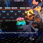 GAMING: Are you getting crushed in Pokemon Champions too?