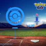 Pokémon GO : Une nouvelle collaboration avec MLB pour 2026 fait rêver ! Pokémon GO and MLB Extend Collaboration for 2026 Season