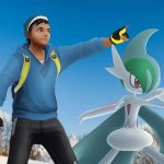 Pokémon GO : Une nouvelle fonctionnalité de Raids coordonnés à l'horizon, et l'excitation monte ! Mega Gallade Raid Day pokemon go event