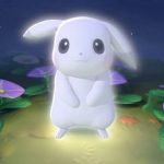 Pokémon Pokopia : Les ventes ralentissent, mais le jeu reste indétrônable. Japanese Charts: Pokémon Pokopia Sales Slow, But It's Still On Top