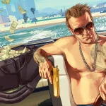 Rockstar hackers : Une fuite révèle les gains de GTA Online, et booste l'action de Take-Two. Rockstar hackers actually made Take-Two’s stock increase, after leaking how much GTA Online is making