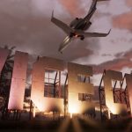 Rockstar Looks To Roblox, Fortnite And TikTok For Content Creation Platform Expansion Ahead Of GTA 6
