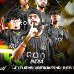 S8UL : L’équipe indienne prête à briller aux Championnats du Monde Pokémon UNITE ! S8UL to Represent India at Pokémon UNITE World Championships 2026