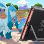 Switch 2 : Un nouveau seuil atteint, mais Pokémon Pokopia reste intraitable. Japanese Charts: Switch 2 Hits Another Milestone As Pokémon Pokopia's Reign Continues